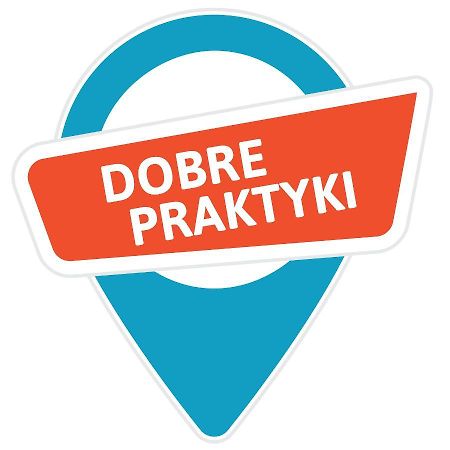 Amber Apartament 11 Krakow Dış mekan fotoğraf